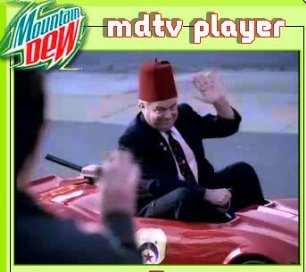 Фото - Джерри Хоук: 306x272 / 22 Кб