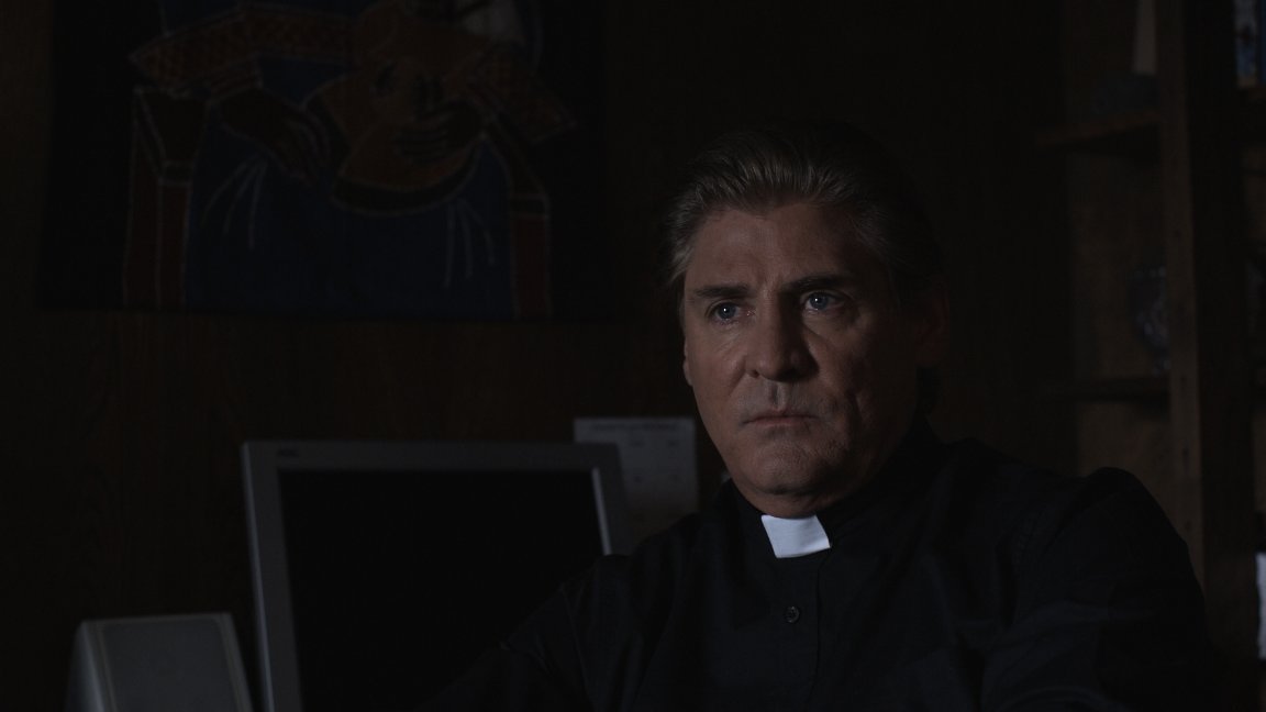 Фото - Корбин Тимбрук: 1152x648 / 35 Кб