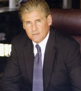 Фото - Корбин Тимбрук: 160x180 / 6 Кб