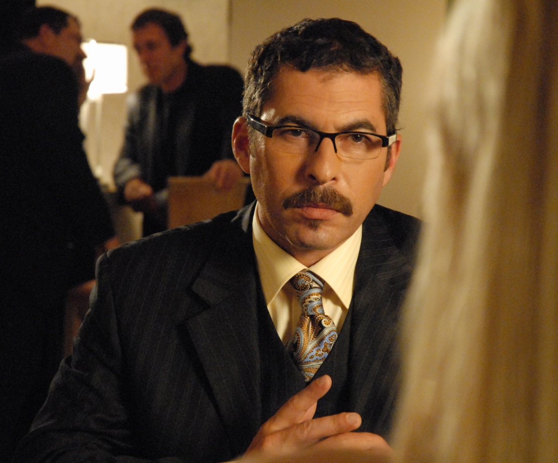 Фото - Charles Fathy: 1108x919 / 133 Кб