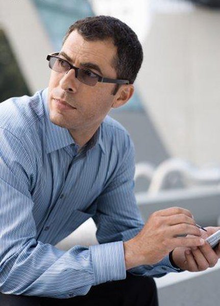 Фото - Charles Fathy: 431x600 / 47 Кб