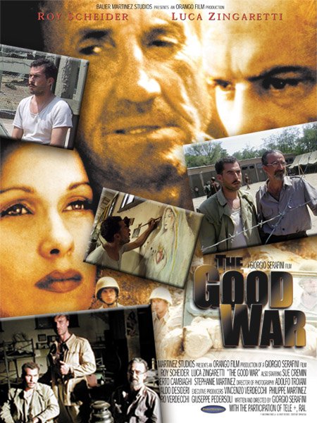 Фото - Charles Fathy: 450x600 / 83 Кб