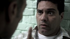 Фото - Марсио Розарио: 282x159 / 9 Кб