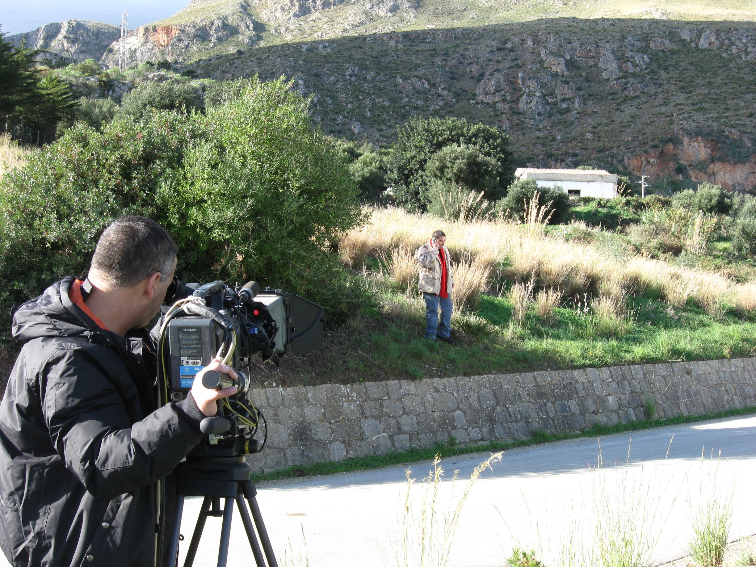 Фото - Марсио Розарио: 2448x1836 / 1227 Кб