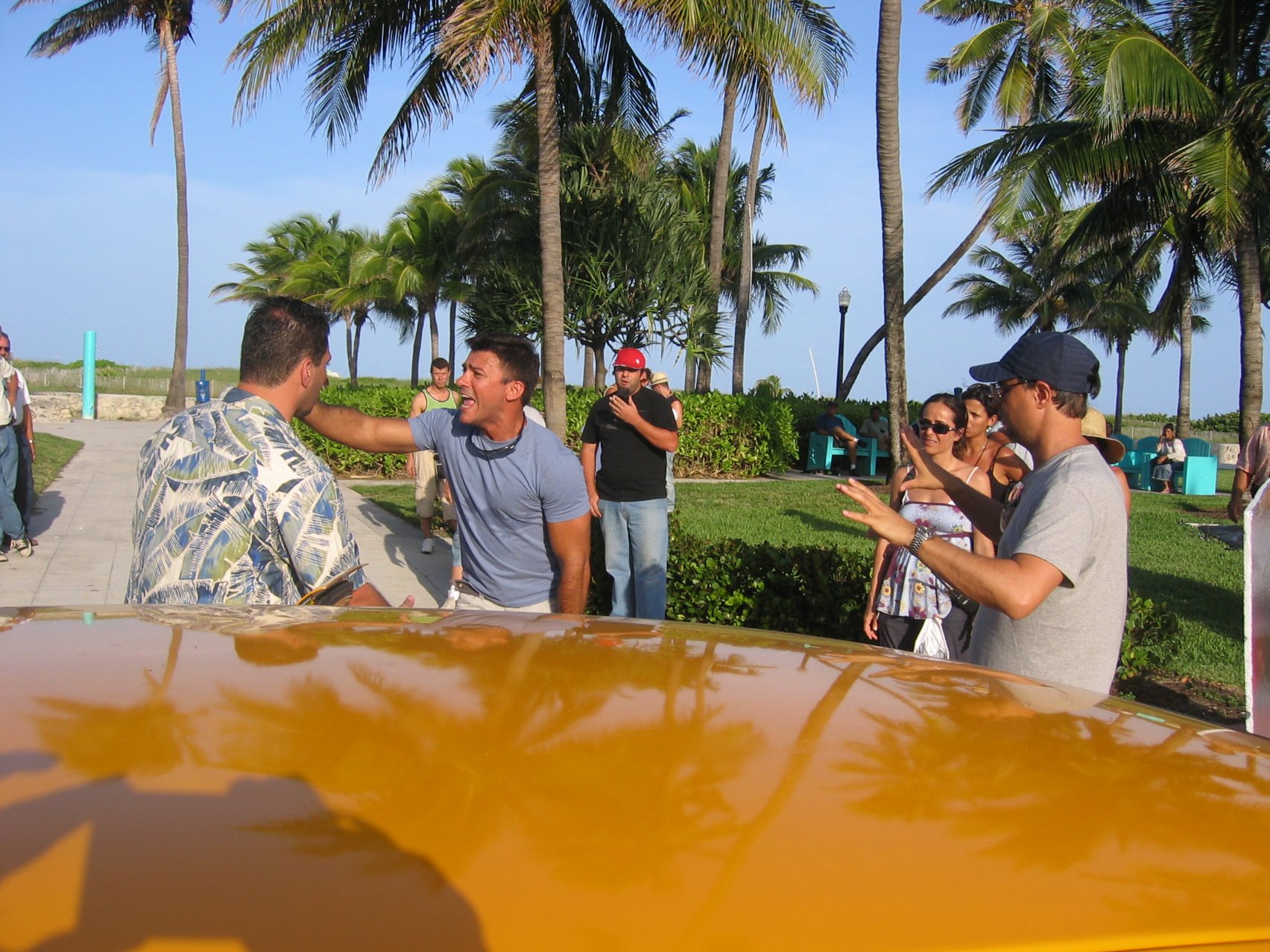 Фото - Марсио Розарио: 1704x1278 / 424 Кб