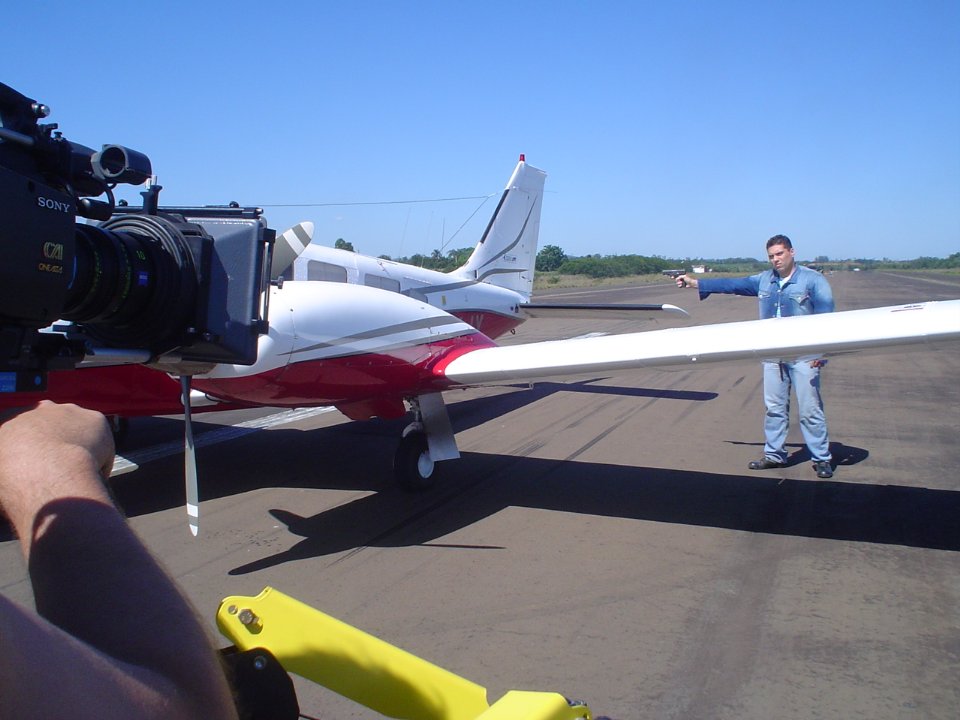 Фото - Марсио Розарио: 960x720 / 88 Кб