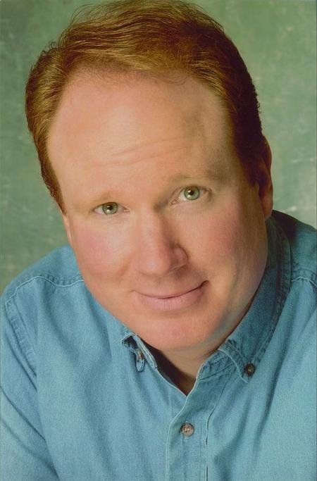 Фото - Марк Томесек: 450x683 / 53 Кб