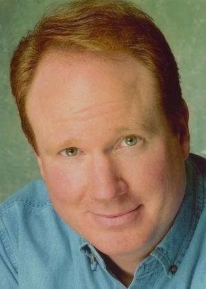 Фото - Марк Томесек: 300x420 / 23 Кб