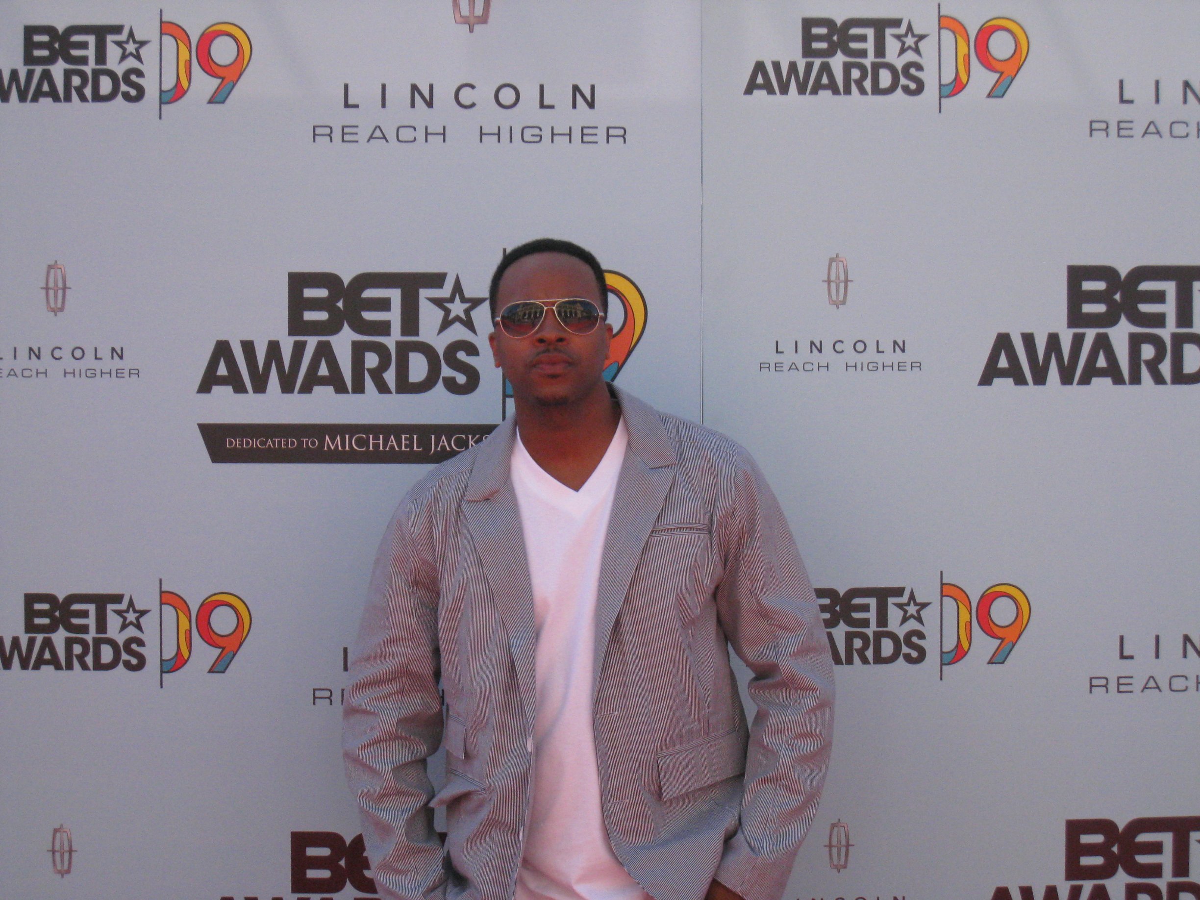 Фото - Cantrell Harris: 2448x1836 / 653 Кб