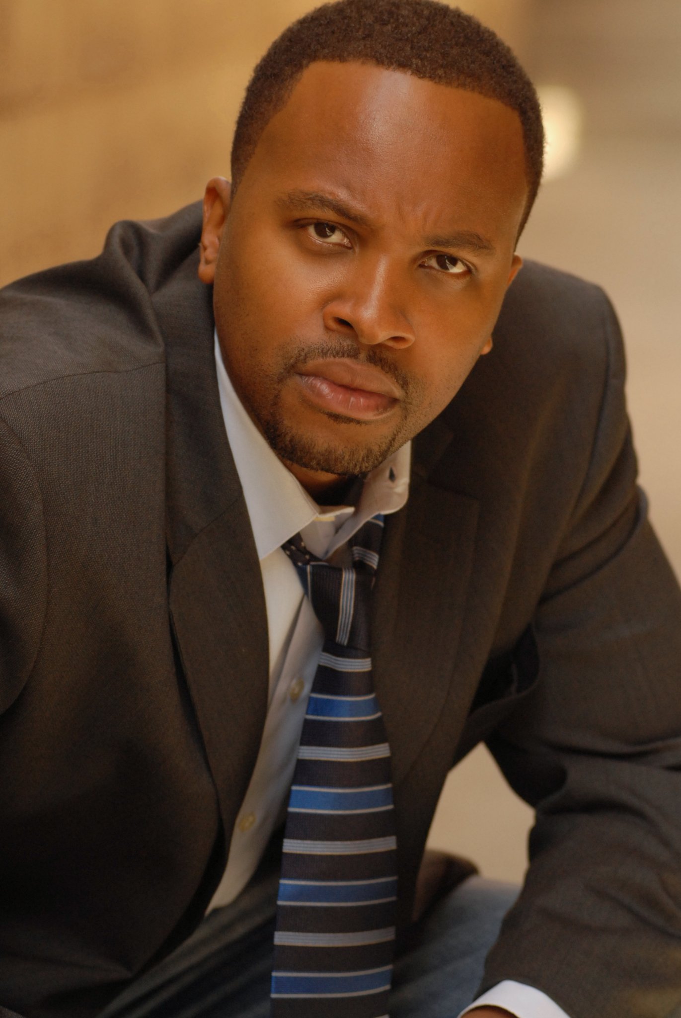 Фото - Cantrell Harris: 1371x2048 / 277 Кб