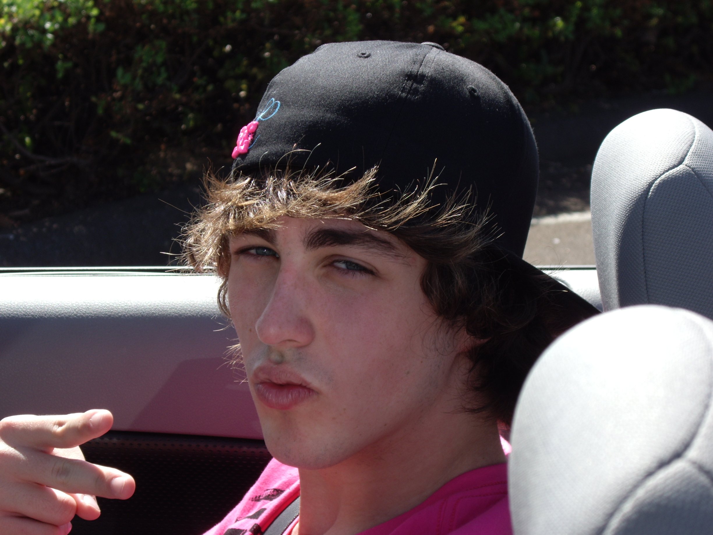 Фото - Дэвид Флэннери: 2448x1836 / 482 Кб