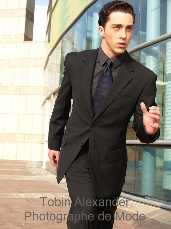 Фото - Дэвид Флэннери: 598x799 / 74 Кб