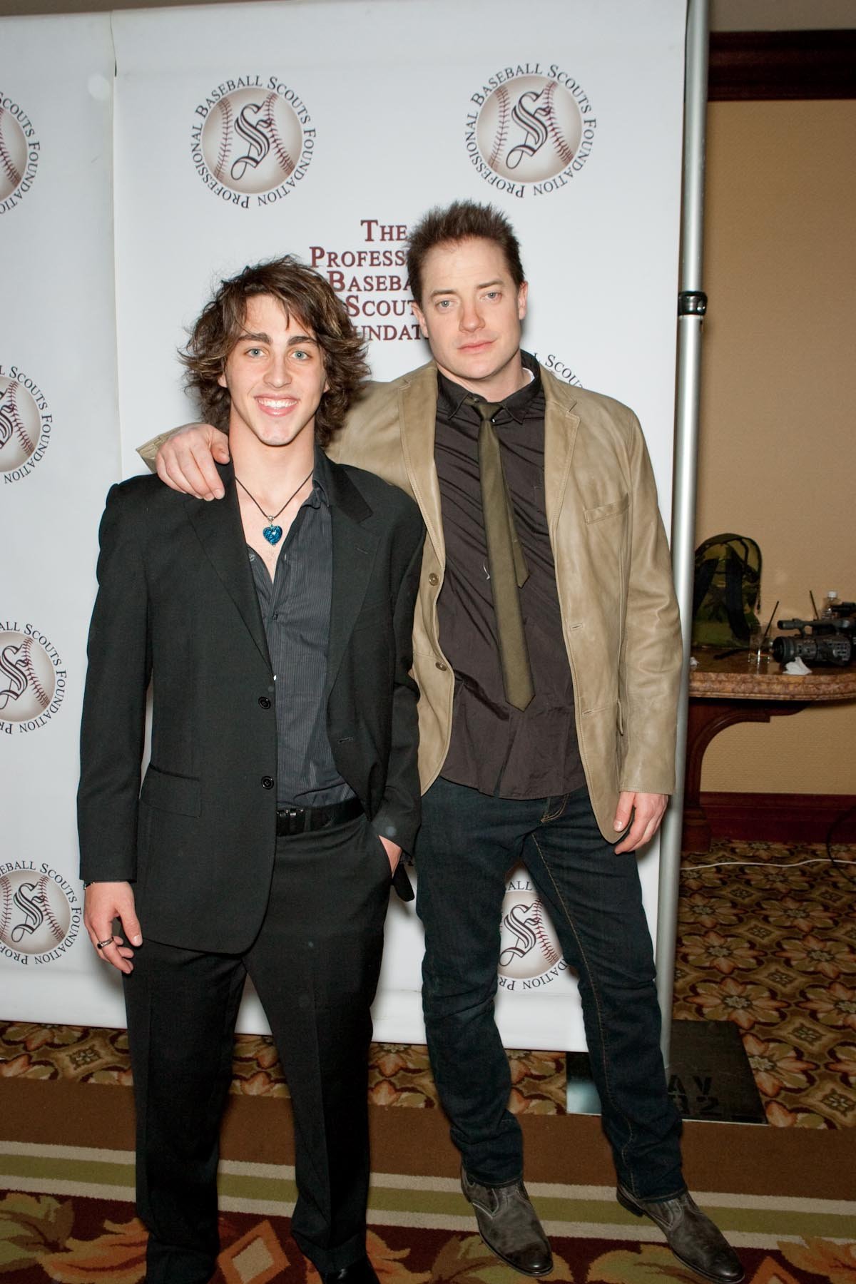 Фото - Дэвид Флэннери: 1200x1800 / 256 Кб