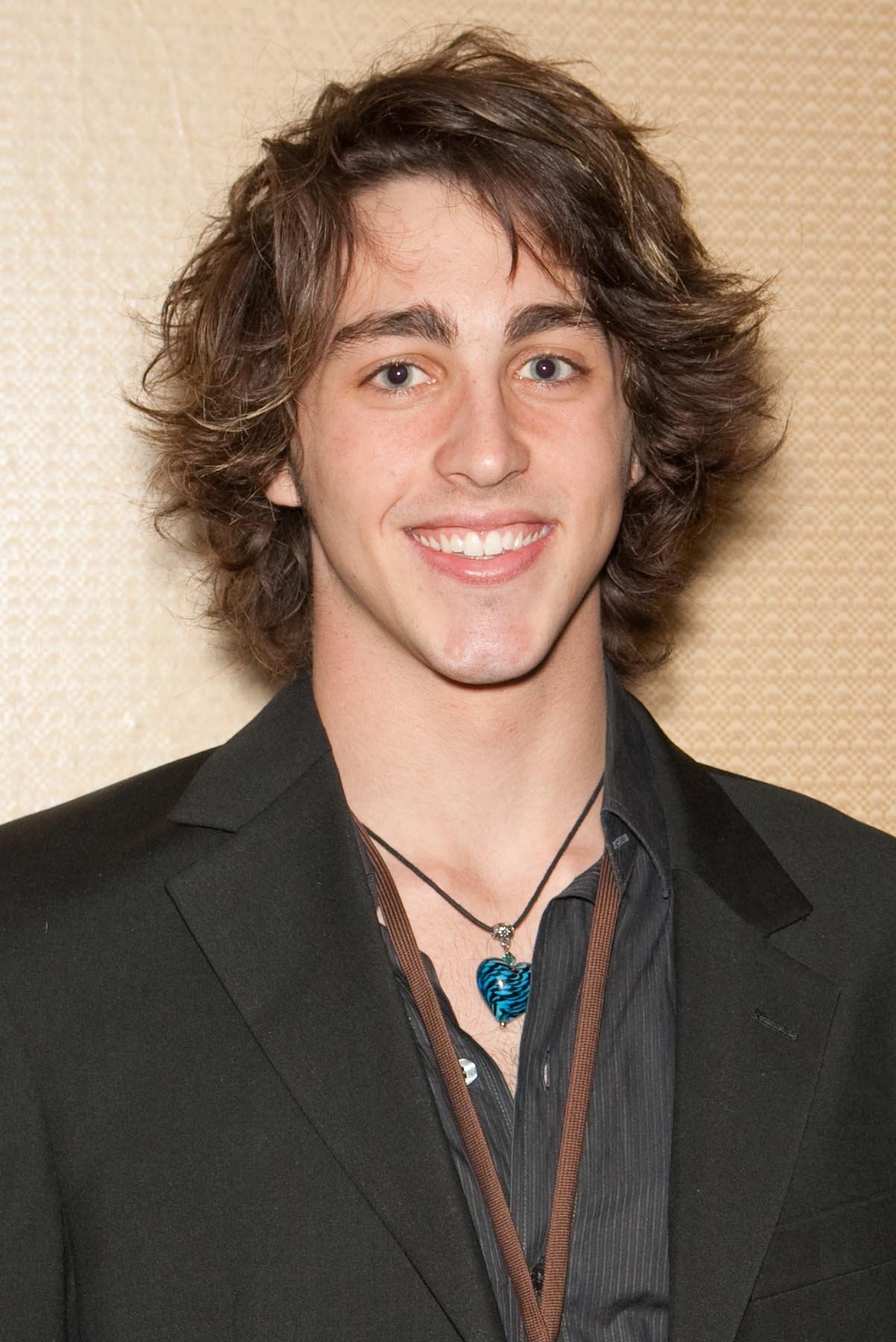 Фото - Дэвид Флэннери: 1202x1800 / 276 Кб