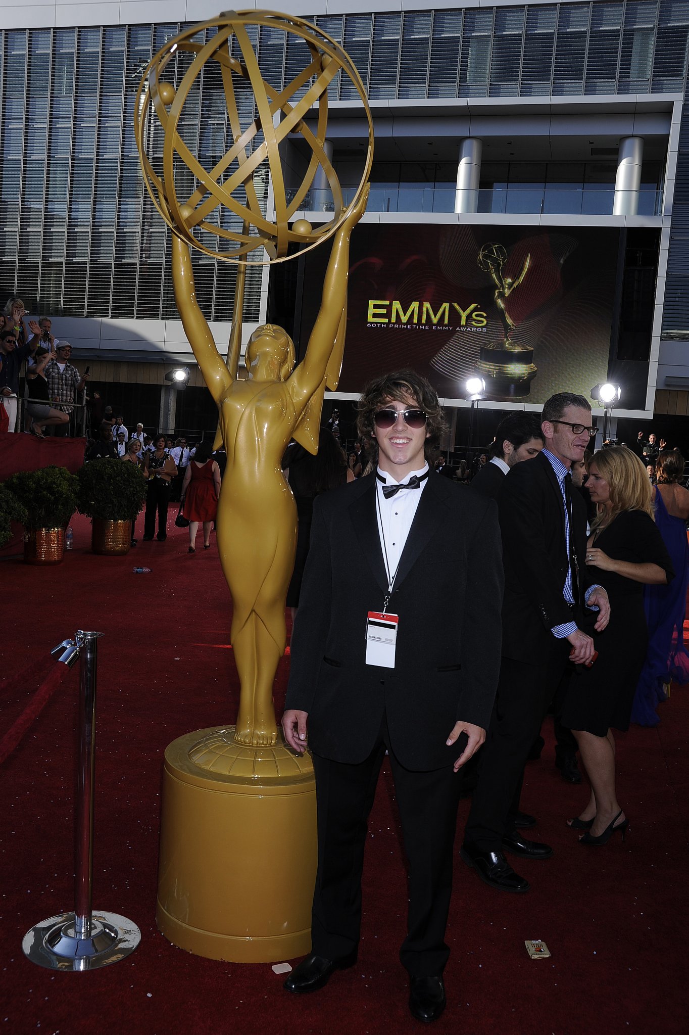 Фото - Дэвид Флэннери: 1364x2048 / 496 Кб