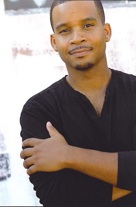 Фото - Патрик Мэлоун: 450x685 / 37 Кб