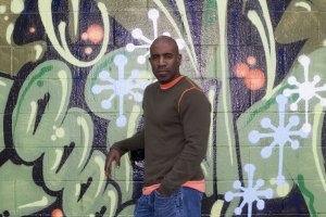 Фото - Майкл Ралф: 300x200 / 21 Кб