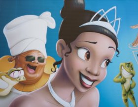 Фото - Дженифер Льюис: 280x218 / 14 Кб