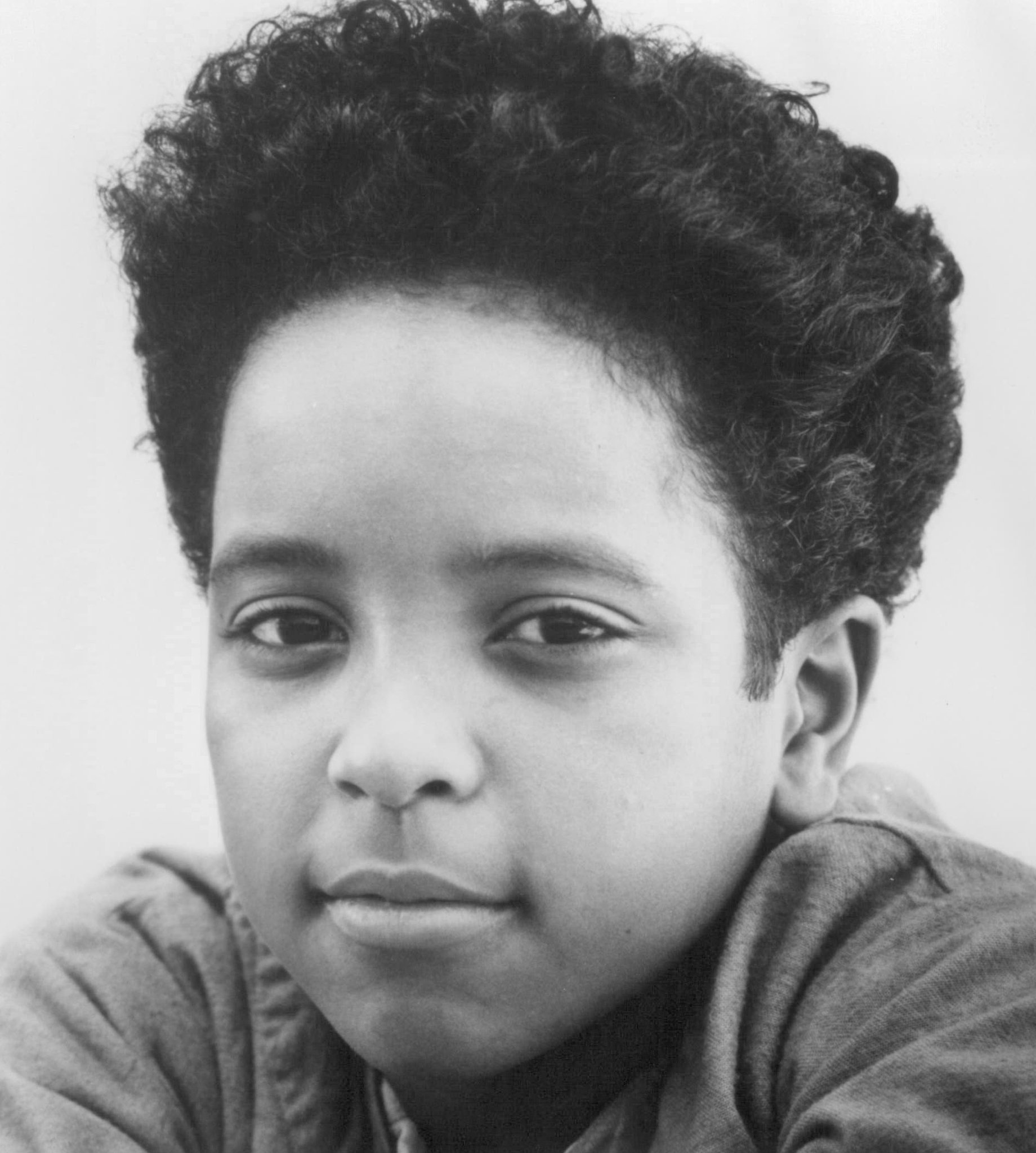 Фото - Брэндон Квинтин Адамс: 1840x2048 / 335 Кб