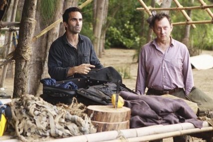 Фото - Нестор Карбонелл: 427x285 / 38 Кб