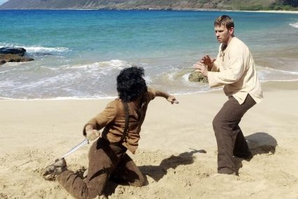 Фото - Нестор Карбонелл: 427x285 / 30 Кб