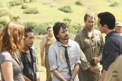 Фото - Нестор Карбонелл: 427x285 / 33 Кб