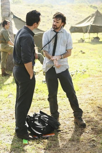 Фото - Нестор Карбонелл: 427x640 / 76 Кб