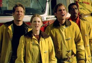 Фото - Орландо Джонс: 307x209 / 23 Кб