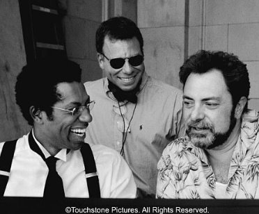 Фото - Орландо Джонс: 372x308 / 28 Кб