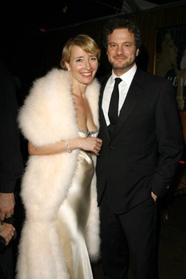 Фото - Эмма Томпсон: 267x400 / 18 Кб