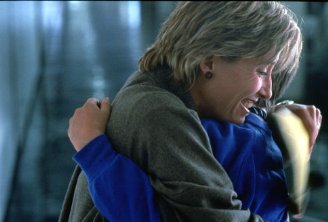 Фото - Эмма Томпсон: 328x222 / 16 Кб