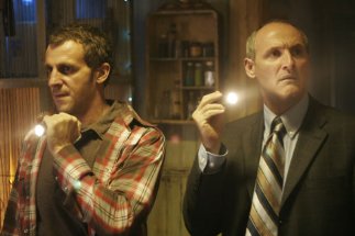 Фото - Колм Фиор: 323x215 / 16 Кб