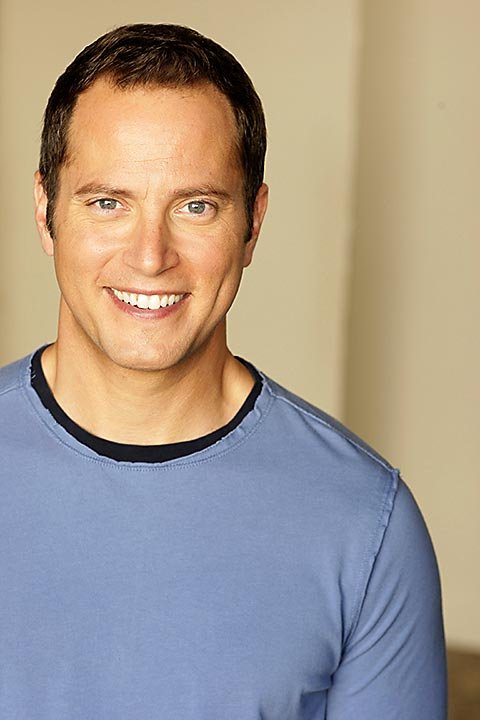 Фото - Дэвид Липпер: 480x720 / 45 Кб