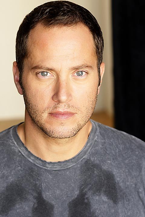 Фото - Дэвид Липпер: 480x720 / 62 Кб