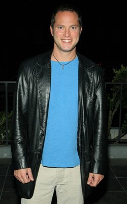 Фото - Дэвид Липпер: 250x400 / 19 Кб