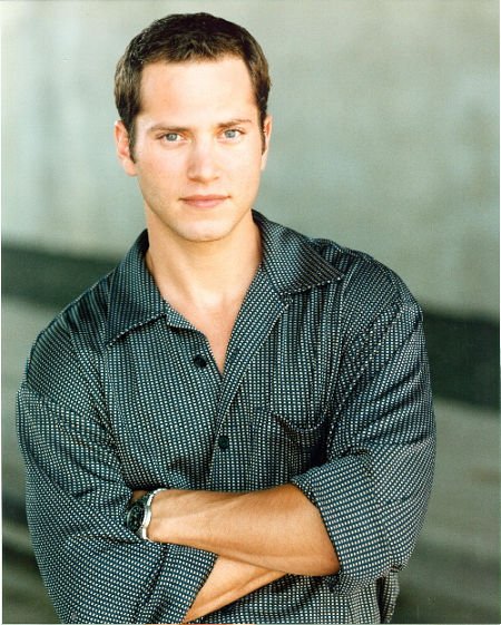 Фото - Дэвид Липпер: 450x561 / 74 Кб