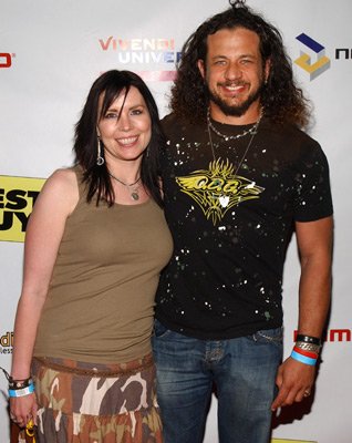 Фото - Джозеф Д. Рейтман: 318x400 / 31 Кб