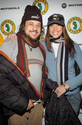 Фото - Джозеф Д. Рейтман: 265x400 / 31 Кб