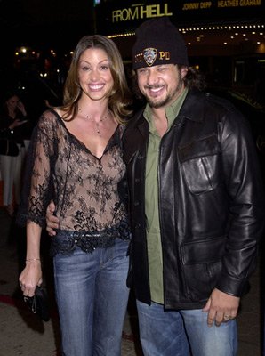 Фото - Джозеф Д. Рейтман: 298x400 / 30 Кб