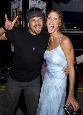 Фото - Джозеф Д. Рейтман: 289x400 / 23 Кб