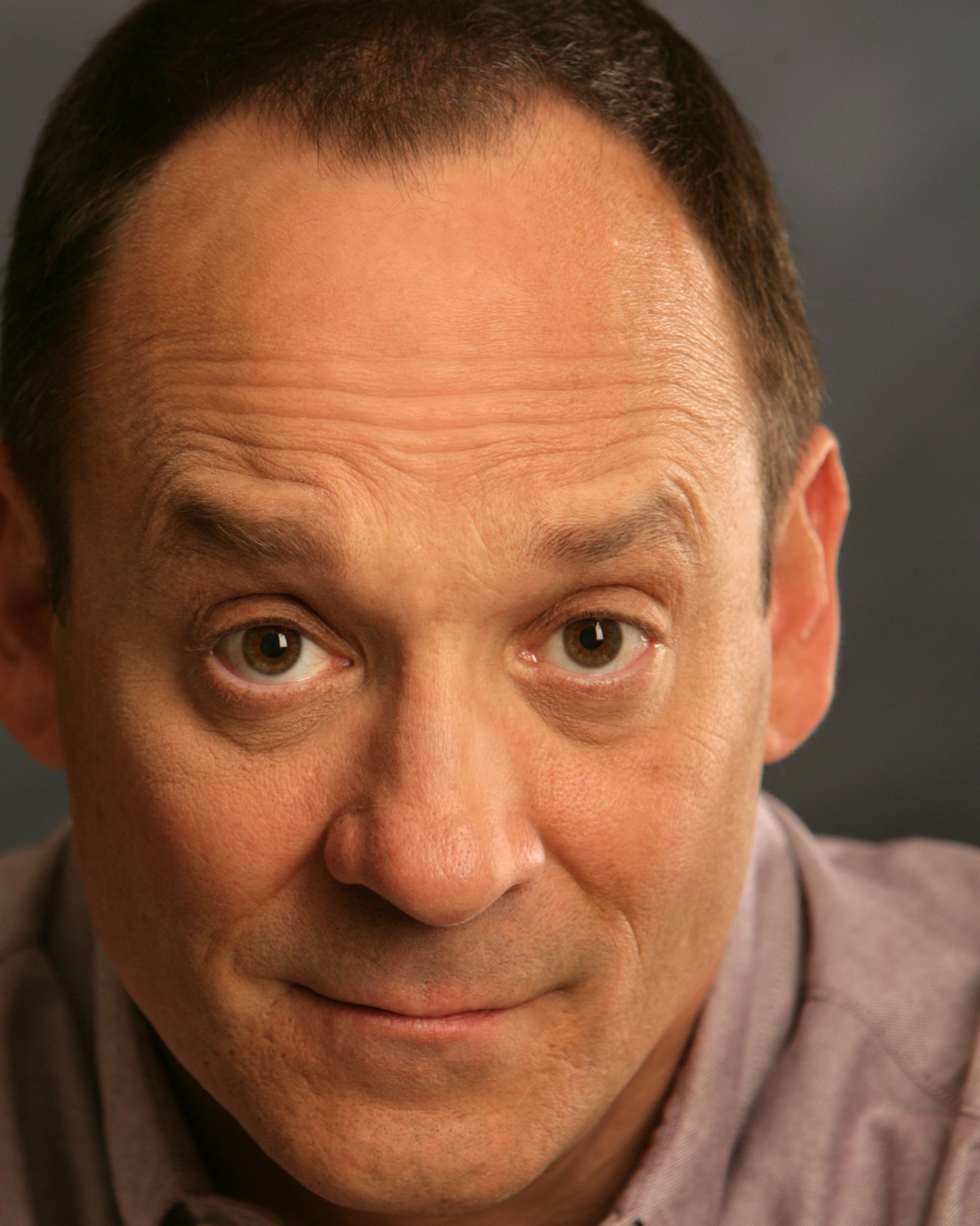 Фото - Steve Bean: 1638x2048 / 337 Кб