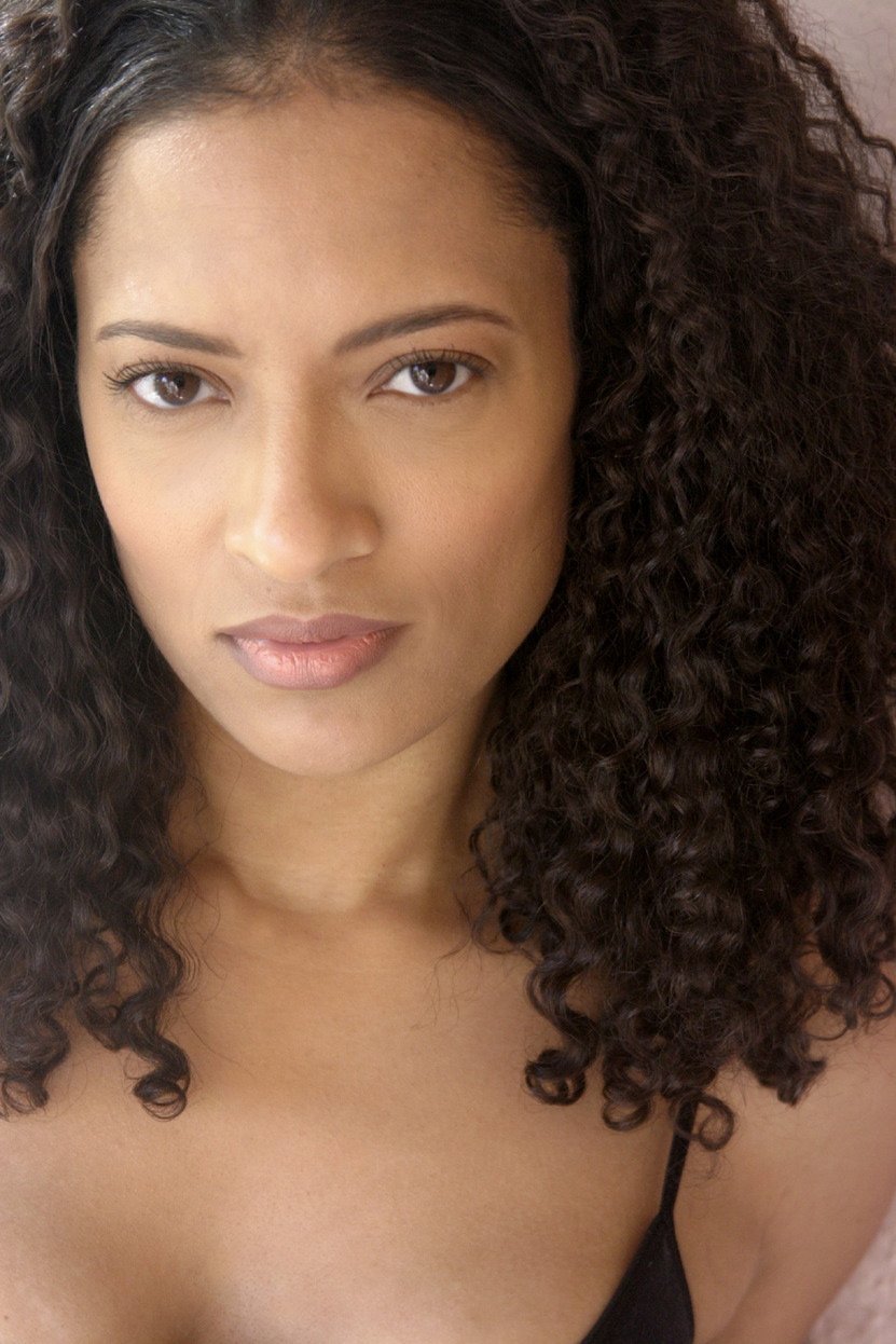 Фото - Мелисса Де Суза: 831x1246 / 172 Кб