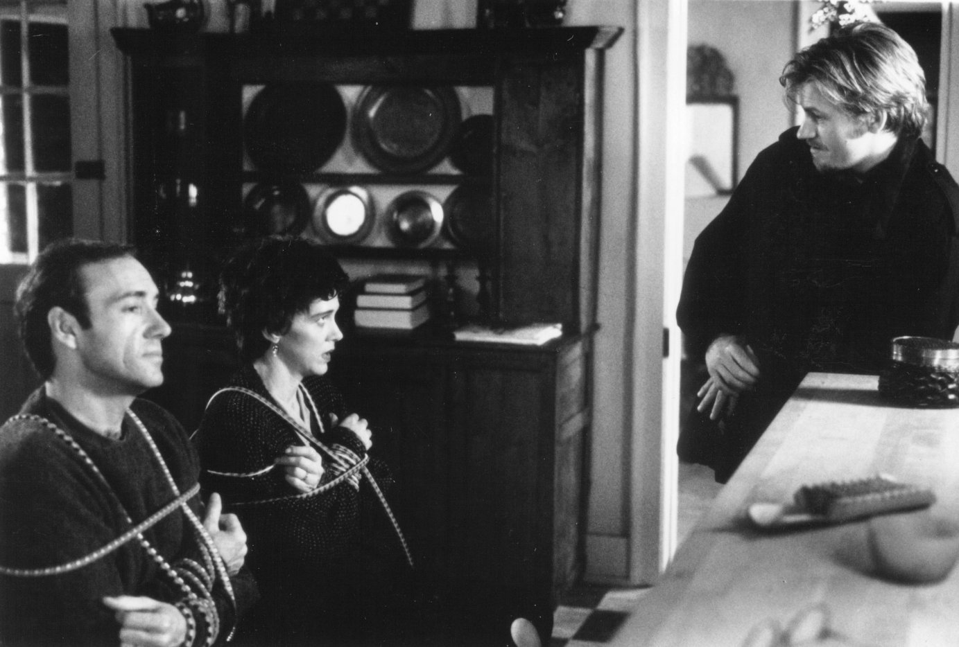 Фото - Дэнис Лири: 1383x934 / 176 Кб