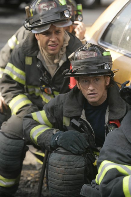 Фото - Дэнис Лири: 435x653 / 52 Кб