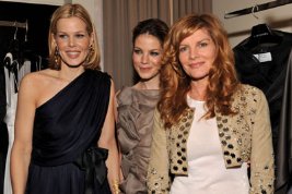 Фото - Рене Руссо: 267x178 / 16 Кб