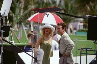 Фото - Рене Руссо: 322x214 / 21 Кб