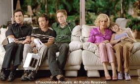 Фото - Рене Руссо: 285x171 / 20 Кб