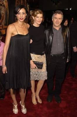 Фото - Рене Руссо: 264x400 / 24 Кб