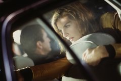 Фото - Рене Руссо: 239x159 / 9 Кб