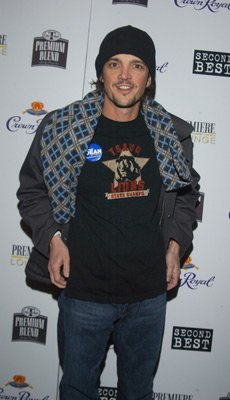 Фото - Jonathan Del Arco: 230x400 / 21 Кб